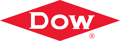 Industries Client 14