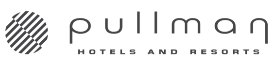 Hospitality Client 2