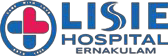 Healthcare Client 6