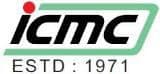 IT Industry Client 10