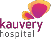 Healthcare Client 1