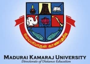 Educational Institutions Client 12