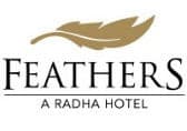 Hospitality Client 1