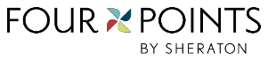 Hospitality Client 6