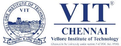 Educational Institutions Client 10