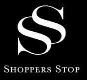 Retail & Showroom Client 16