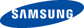 Industries Client 27