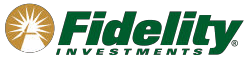 Corporate & Sectors Client 8