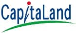 IT Industry Client 11