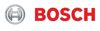 Industries Client 6