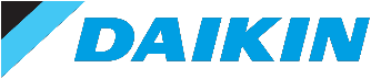 Industries Client 15