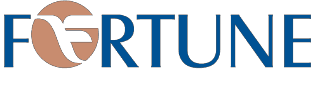 Hospitality Client 17