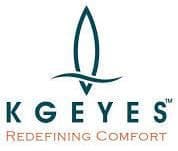 Residences Client 11