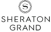 Hospitality Client 7