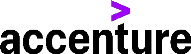 IT Industry Client 1