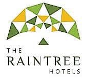 Hospitality Client 12