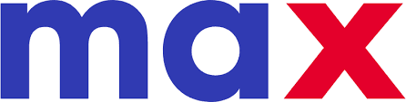 Retail & Showroom Client 10