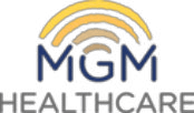 Healthcare Client 4