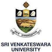 Educational Institutions Client 8