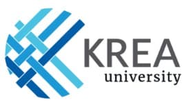 Educational Institutions Client 5