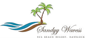 Andaman Client 4