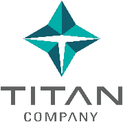 Industries Client 29