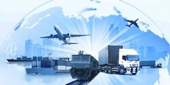 Transport