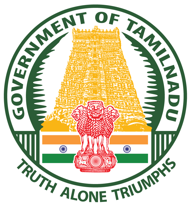 Government